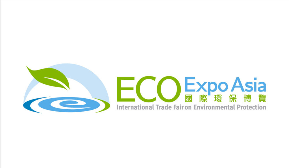 ecoexpo